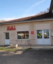 Fromagerie Oussières image 2