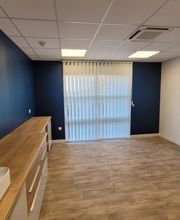 Multiservices Godrie image 2