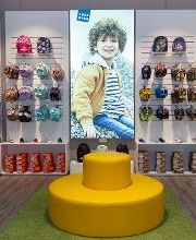Shoe4You Bild 4