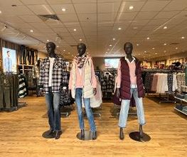 JEANS FRITZ Bild 15