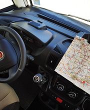 IM Wohnmobilvermietung Bild 7