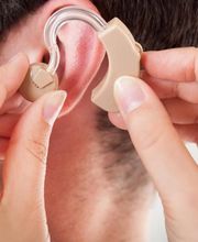 SELAS PHARMACIE DAMOISELLES image 7