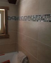 NV Carrelage image 18