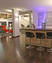 VR-Bank Mittelfranken Mitte eG Bild 7