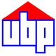UNIVERSALBAU PARCHIM GmbH
