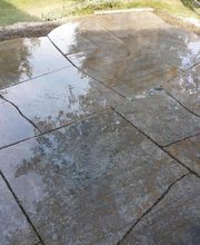 Sieben Elemente Jonathan Dieter Gartengestaltung Bild 20