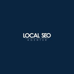 Local SEO Agentur GmbH