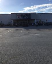 Tractor Supply Co. image 1