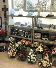 Lescale Stéphane image 6