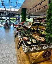 Intermarché EXPRESS Bordeaux image 7