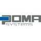 POMA Systems GmbH