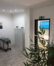 Reha-Vita Erwin van den Berg Bild 2