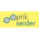 Optik Seider Inh. Hermann Seider