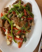 Hi Trendy Dumpling image 12