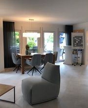 allkauf haus - Musterhaus Mannheim Bild 3