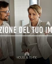 House & Trade Agenzia Immobiliare Bild 13