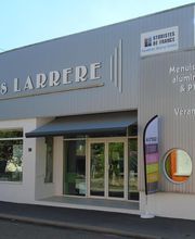 Larrère ETS image 3