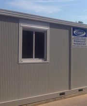 S.E.S.A.B Service D'Entretien Sanitaire Autonome Belfortain image 3