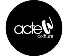 Acte 3 image 1