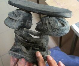 Atelier De L'imaginaire image 7