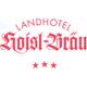 Landhotel & Restaurant Hoisl-Bräu