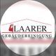 Laarer Gebäudereinigung