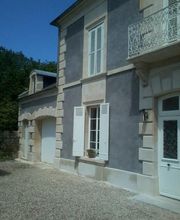 Maçonnerie et Rénovation Aze Yannick image 10