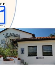 TRAPP Steuerberatung GbR Bild 5