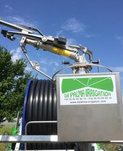 Di Palma Irrigation image 1
