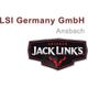 LSI Germany GmbH