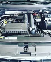JDetailing imagen 7