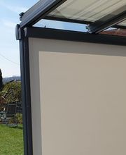 SOWE Sonnen & Wetterschutztechnik e.K. Bild 11