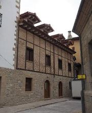 OMÁSO Arquitectos imagen 7