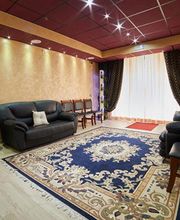 Gallery Cliente
