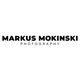 Markus Mokinski Photography
