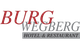 Burg Wegberg Catering GmbH