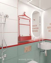 ibis Styles Colombes Paris Ouest image 7