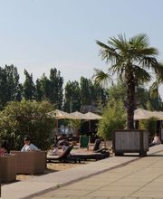 Waterfront Bremen Bild 6