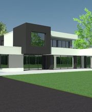 Maisons Lucas image 5