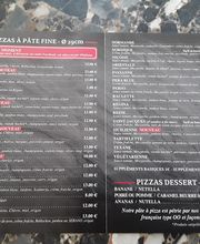 H&N Pizzas image 9