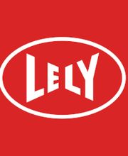 Lely Center Robotique Elevage SARL image 7