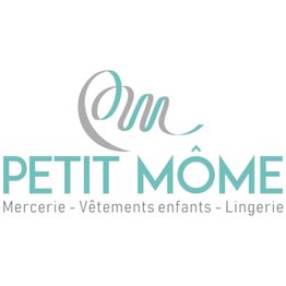 Petit Môme