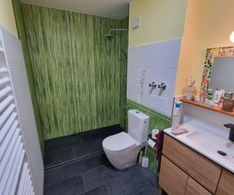Wandbreite GmbH Bild 13