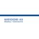 WEDDE-AS