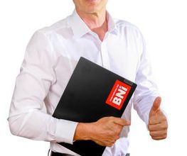 BNI und LT web-solution