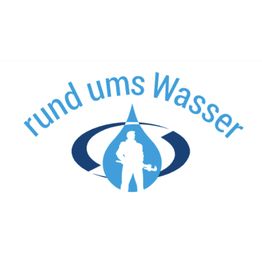 Stefan Bührer Sanitär