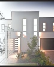 SYMBOL REFORMAS imagen 4