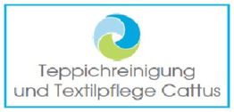 Teppichreinigung und Textilpflege Cattus