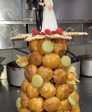 Boulangerie Delecroix image 5