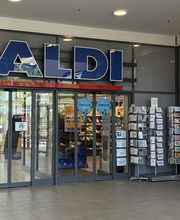 ALDI Nord Bild 5